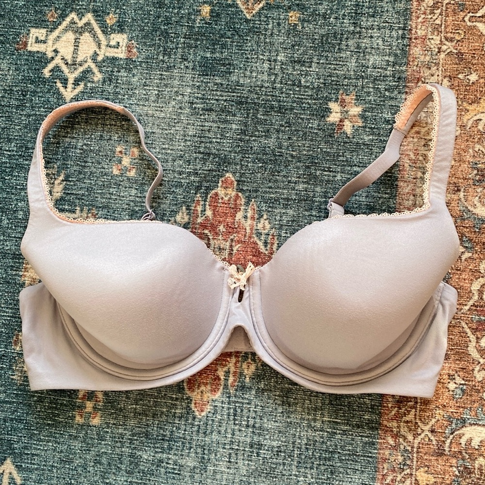 Victoria's Secret bra